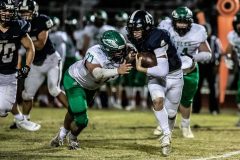 Football-Thatcher-vs-PRCA-20211105-22