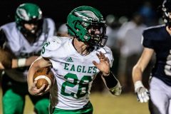 Football-Thatcher-vs-PRCA-20211105-23