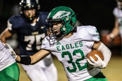 Football-Thatcher-vs-PRCA-20211105-24