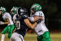Football-Thatcher-vs-PRCA-20211105-25