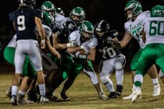 Football-Thatcher-vs-PRCA-20211105-3