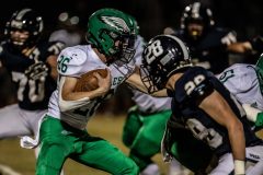 Football-Thatcher-vs-PRCA-20211105-4