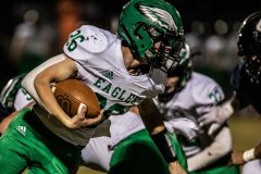 Football-Thatcher-vs-PRCA-20211105-5