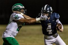 Football-Thatcher-vs-PRCA-20211105-6