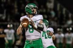 Football-Thatcher-vs-PRCA-20211105-7