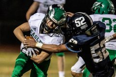 Football-Thatcher-vs-PRCA-20211105-8