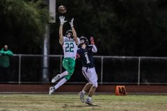 Football-Thatcher-vs-PRCA-20211105-9
