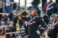 Football-Verrado-vs-Desert-View-20210910-10