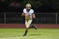 Football-Verrado-vs-Desert-View-20210910-11