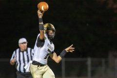 Football-Verrado-vs-Desert-View-20210910-12