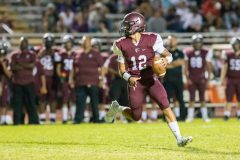 Football-Verrado-vs-Desert-View-20210910-13