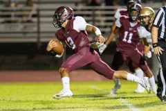 Football-Verrado-vs-Desert-View-20210910-14