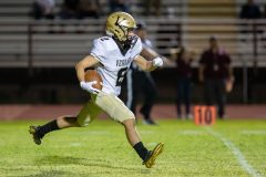 Football-Verrado-vs-Desert-View-20210910-15