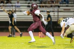 Football-Verrado-vs-Desert-View-20210910-16