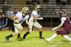 Football-Verrado-vs-Desert-View-20210910-17