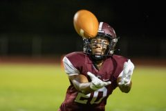 Football-Verrado-vs-Desert-View-20210910-18