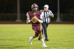 Football-Verrado-vs-Desert-View-20210910-19