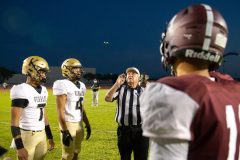 Football-Verrado-vs-Desert-View-20210910-2