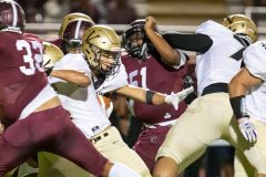 Football-Verrado-vs-Desert-View-20210910-20