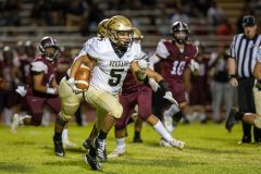 Football-Verrado-vs-Desert-View-20210910-21
