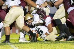 Football-Verrado-vs-Desert-View-20210910-22