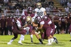 Football-Verrado-vs-Desert-View-20210910-23