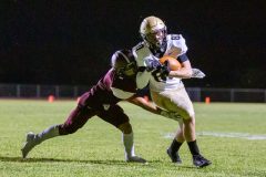 Football-Verrado-vs-Desert-View-20210910-24