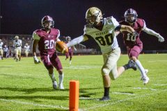 Football-Verrado-vs-Desert-View-20210910-25