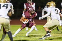 Football-Verrado-vs-Desert-View-20210910-26