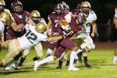 Football-Verrado-vs-Desert-View-20210910-27