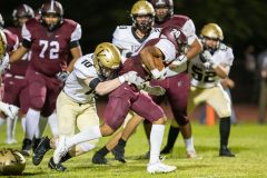 Football-Verrado-vs-Desert-View-20210910-28