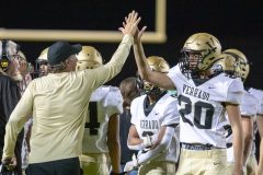 Football-Verrado-vs-Desert-View-20210910-29