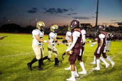 Football-Verrado-vs-Desert-View-20210910-3