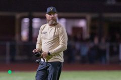 Football-Verrado-vs-Desert-View-20210910-30