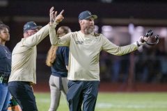 Football-Verrado-vs-Desert-View-20210910-31