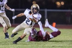 Football-Verrado-vs-Desert-View-20210910-32