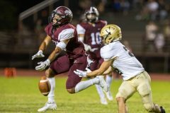 Football-Verrado-vs-Desert-View-20210910-33