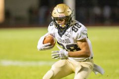 Football-Verrado-vs-Desert-View-20210910-34