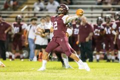 Football-Verrado-vs-Desert-View-20210910-35