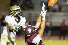 Football-Verrado-vs-Desert-View-20210910-36
