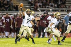 Football-Verrado-vs-Desert-View-20210910-37