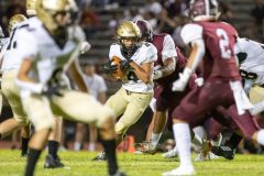 Football-Verrado-vs-Desert-View-20210910-38