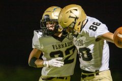 Football-Verrado-vs-Desert-View-20210910-39