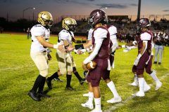 Football-Verrado-vs-Desert-View-20210910-4