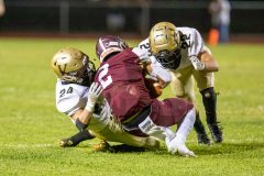 Football-Verrado-vs-Desert-View-20210910-40