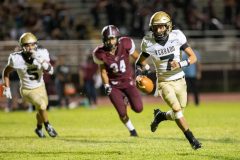Football-Verrado-vs-Desert-View-20210910-41