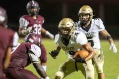 Football-Verrado-vs-Desert-View-20210910-42