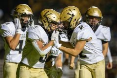 Football-Verrado-vs-Desert-View-20210910-43