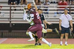 Football-Verrado-vs-Desert-View-20210910-44