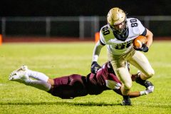 Football-Verrado-vs-Desert-View-20210910-45